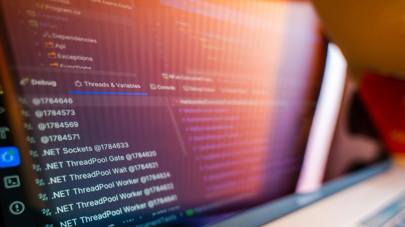 おすすめIT資格3選の徹底比較