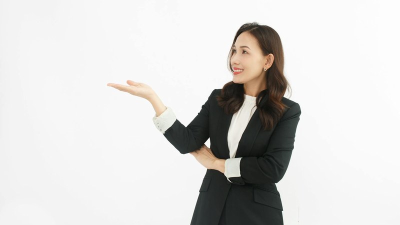 IT資格でキャリアアップを実現する方法