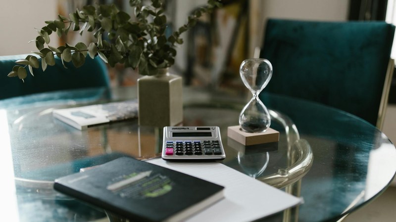 社労士とは？資格の概要と将来性