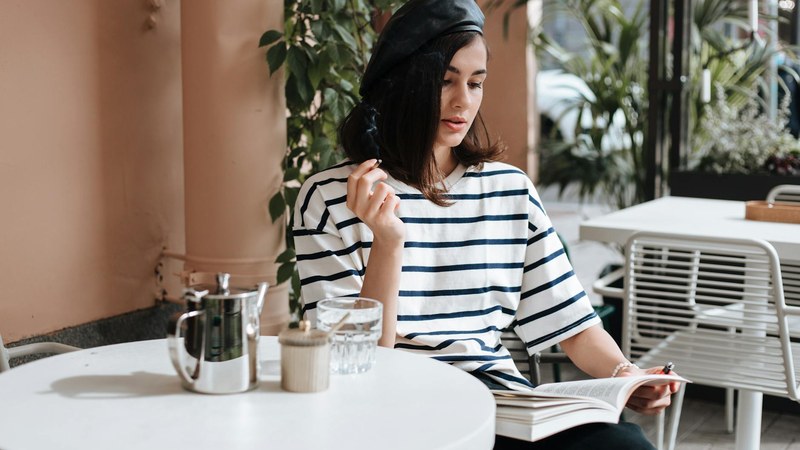 社労士試験の難易度と合格率