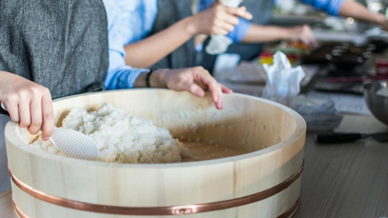 目的別おすすめ宅食サービス